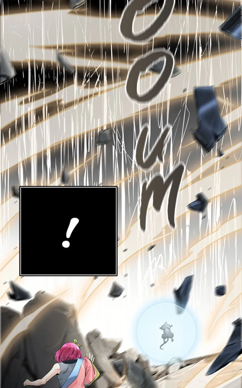 Tower Of God - 531 - 67b278bc472f6.webp