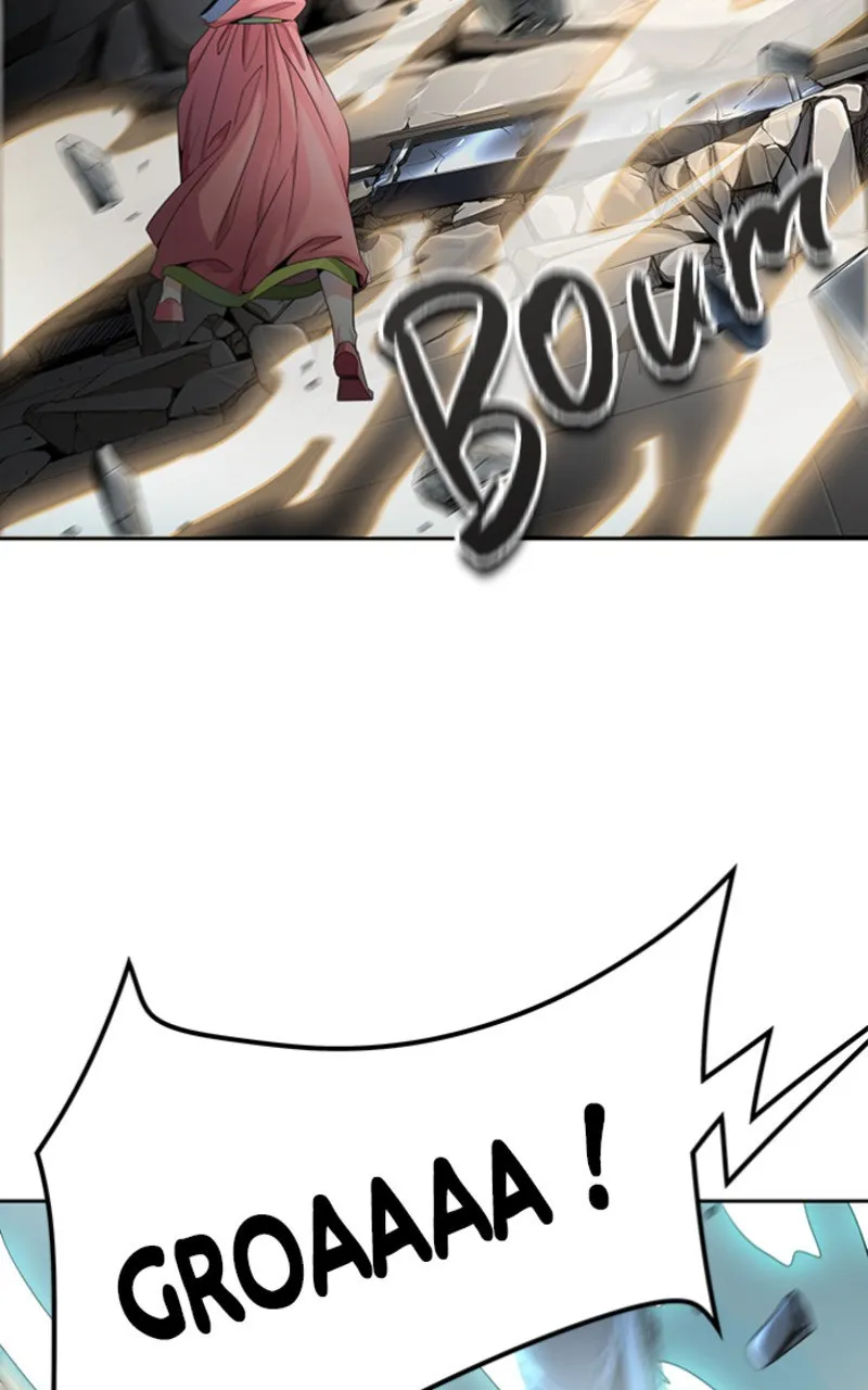 Tower Of God - 531 - 67b278bc75c01.webp