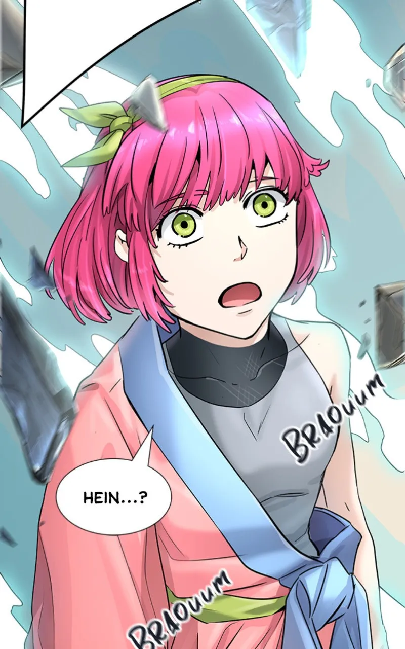 Tower Of God - 531 - 67b278bcacfd1.webp