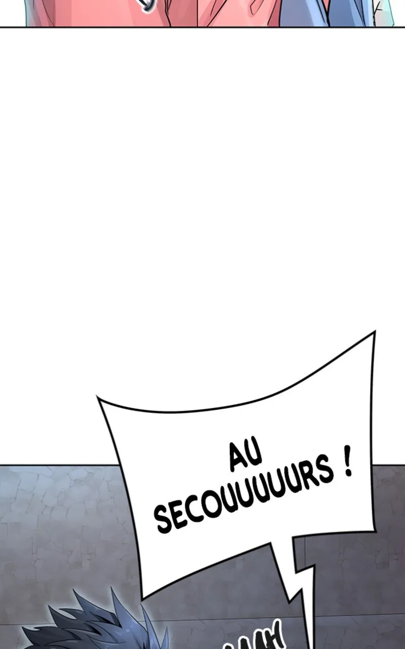 Tower Of God - 531 - 67b278bcd96cb.webp