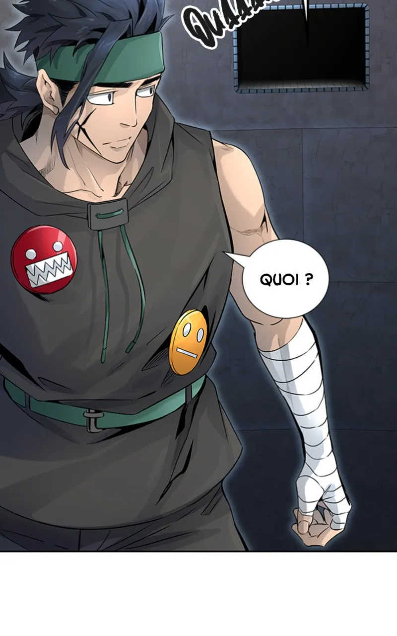 Tower Of God - 531 - 67b278bd11cc3.webp
