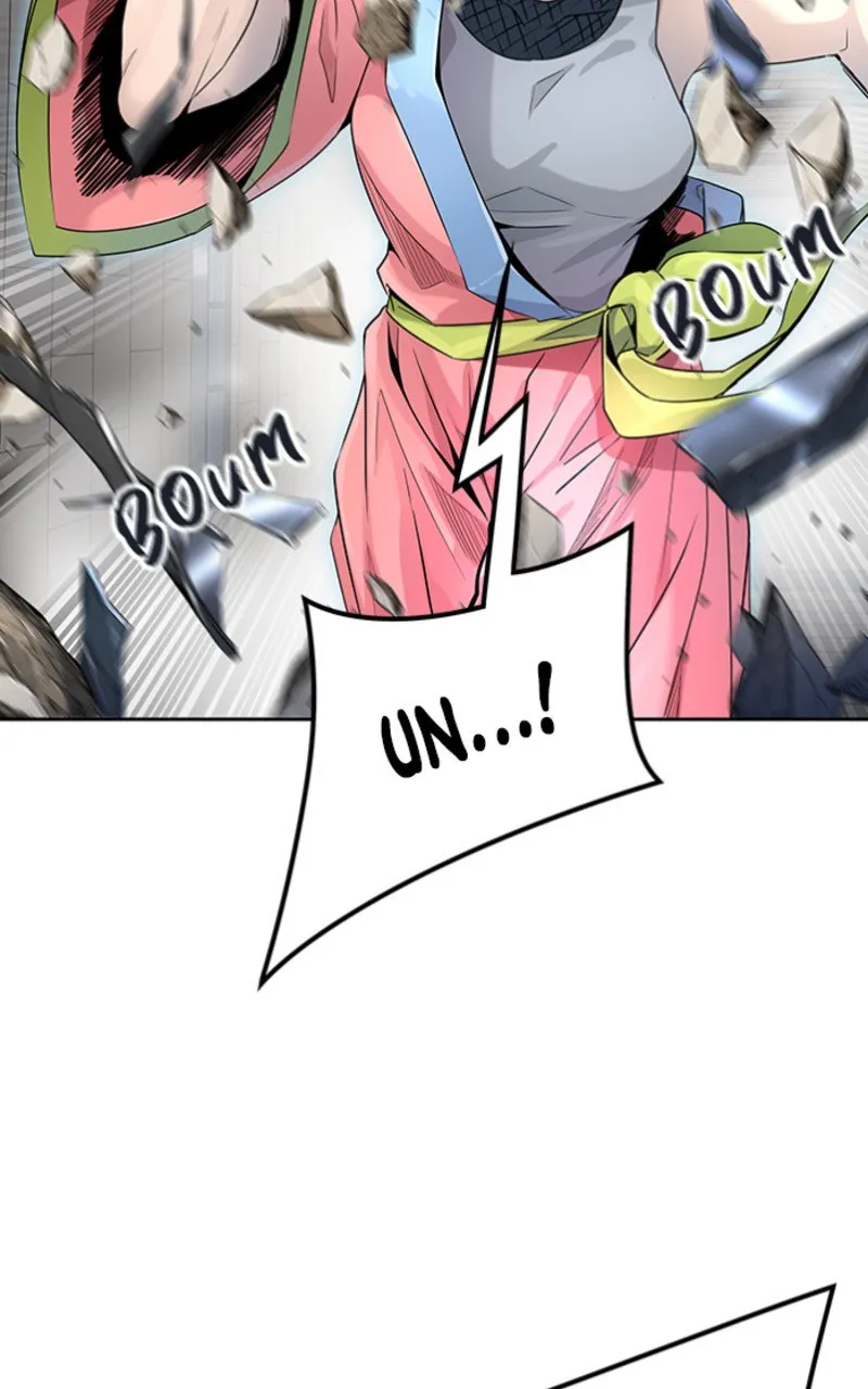 Tower Of God - 531 - 67b278bd67d38.webp