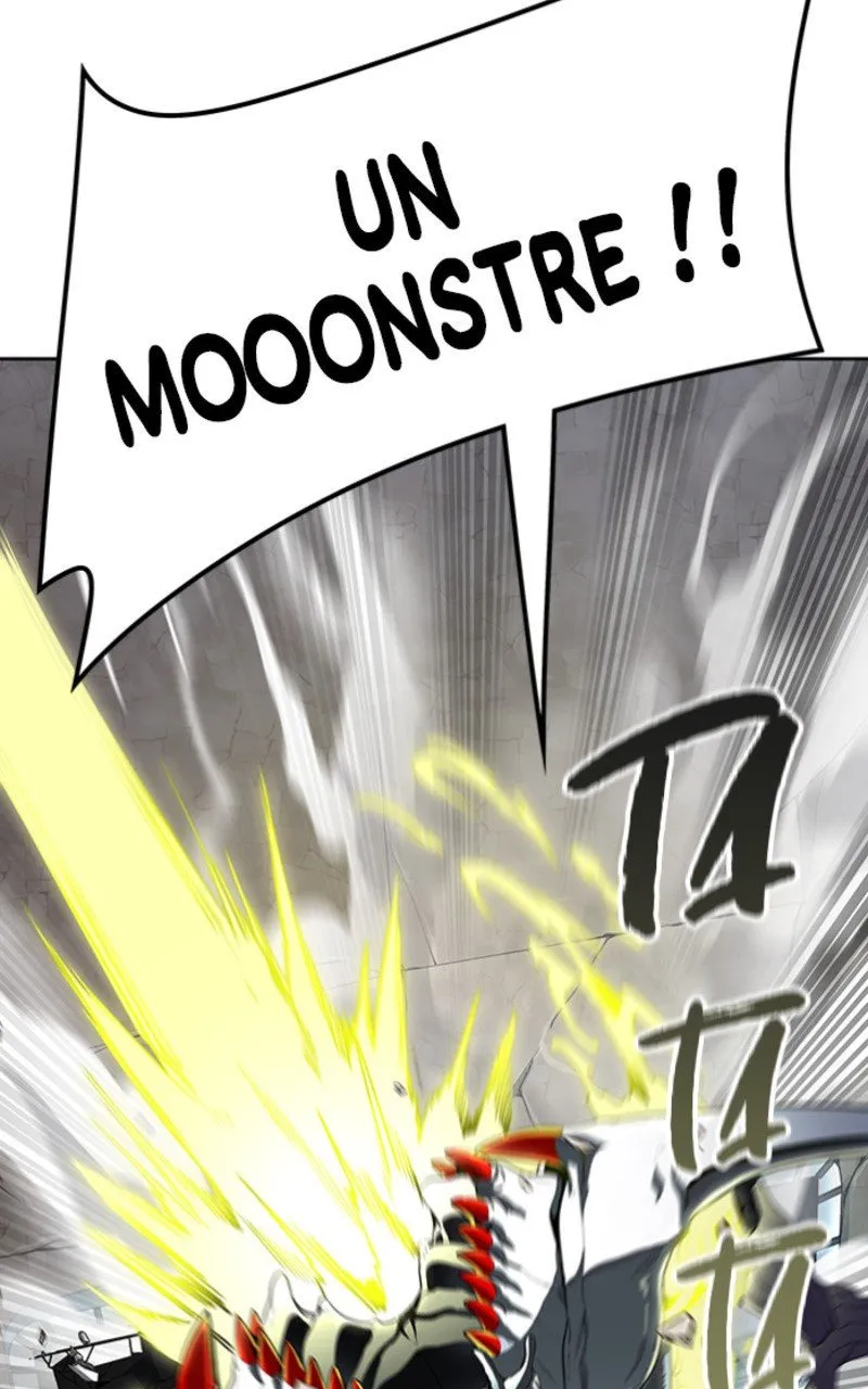 Tower Of God - 531 - 67b278bd98bf3.webp