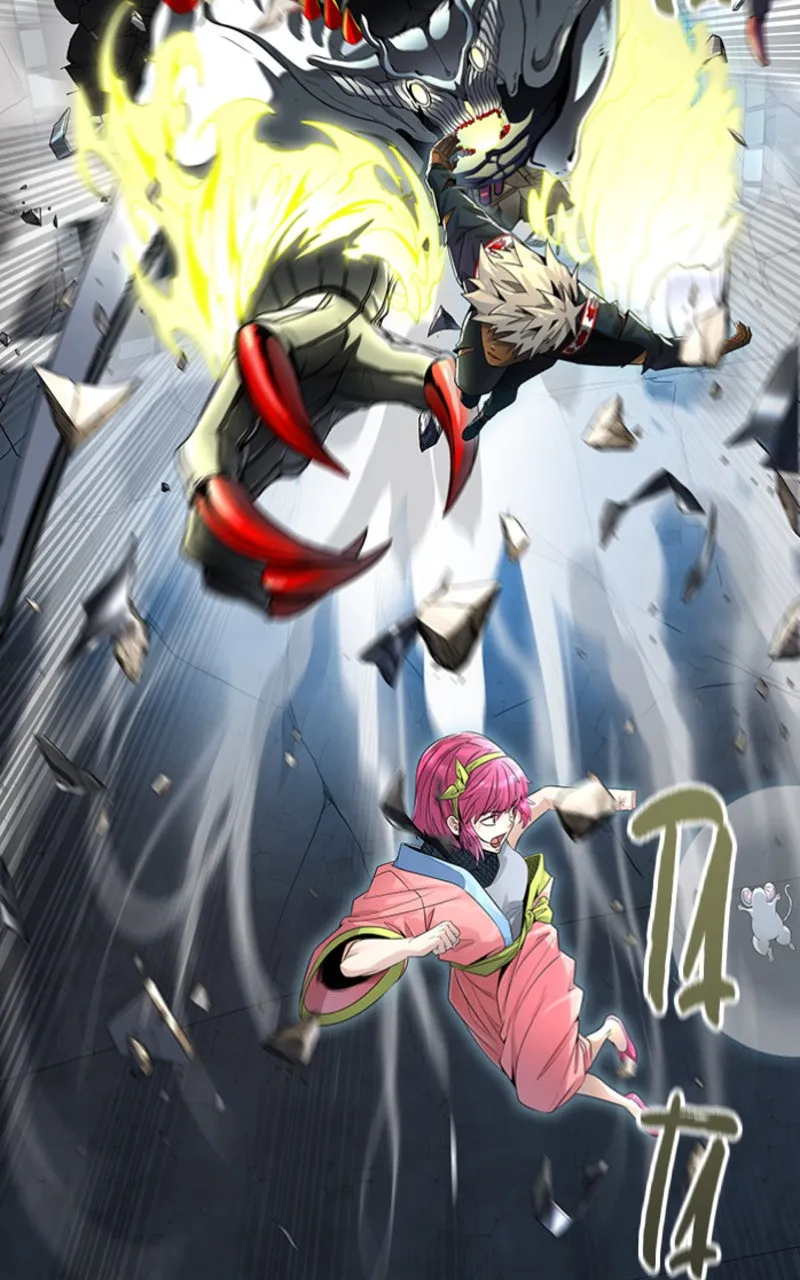 Tower Of God - 531 - 67b278bdcd553.webp
