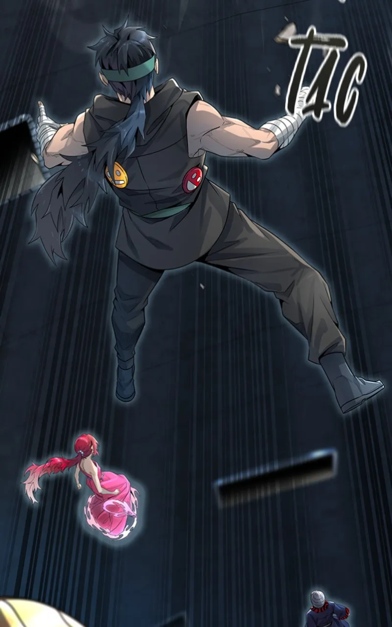 Tower Of God - 531 - 67b278be0c930.webp