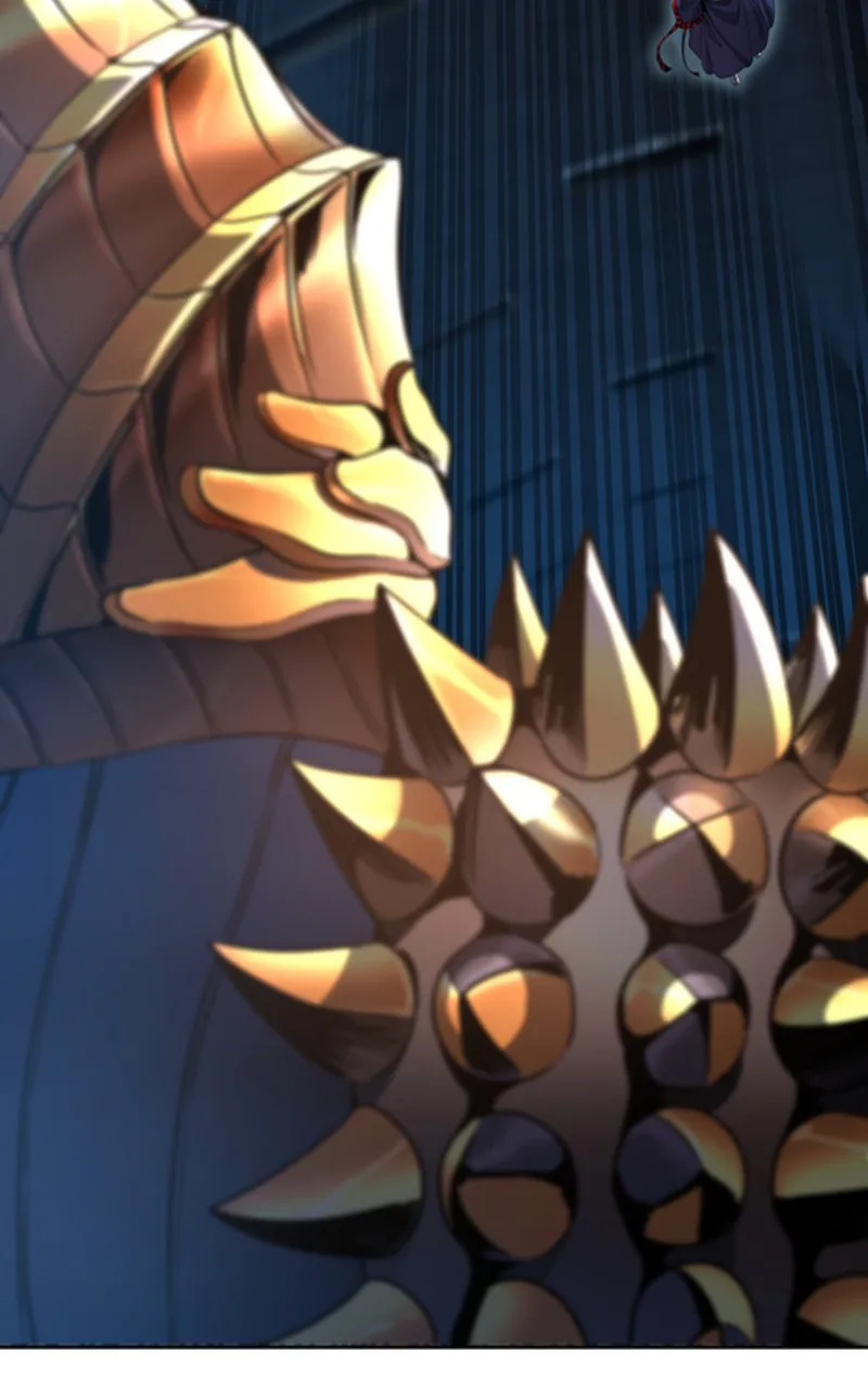 Tower Of God - 531 - 67b278be3eec3.webp