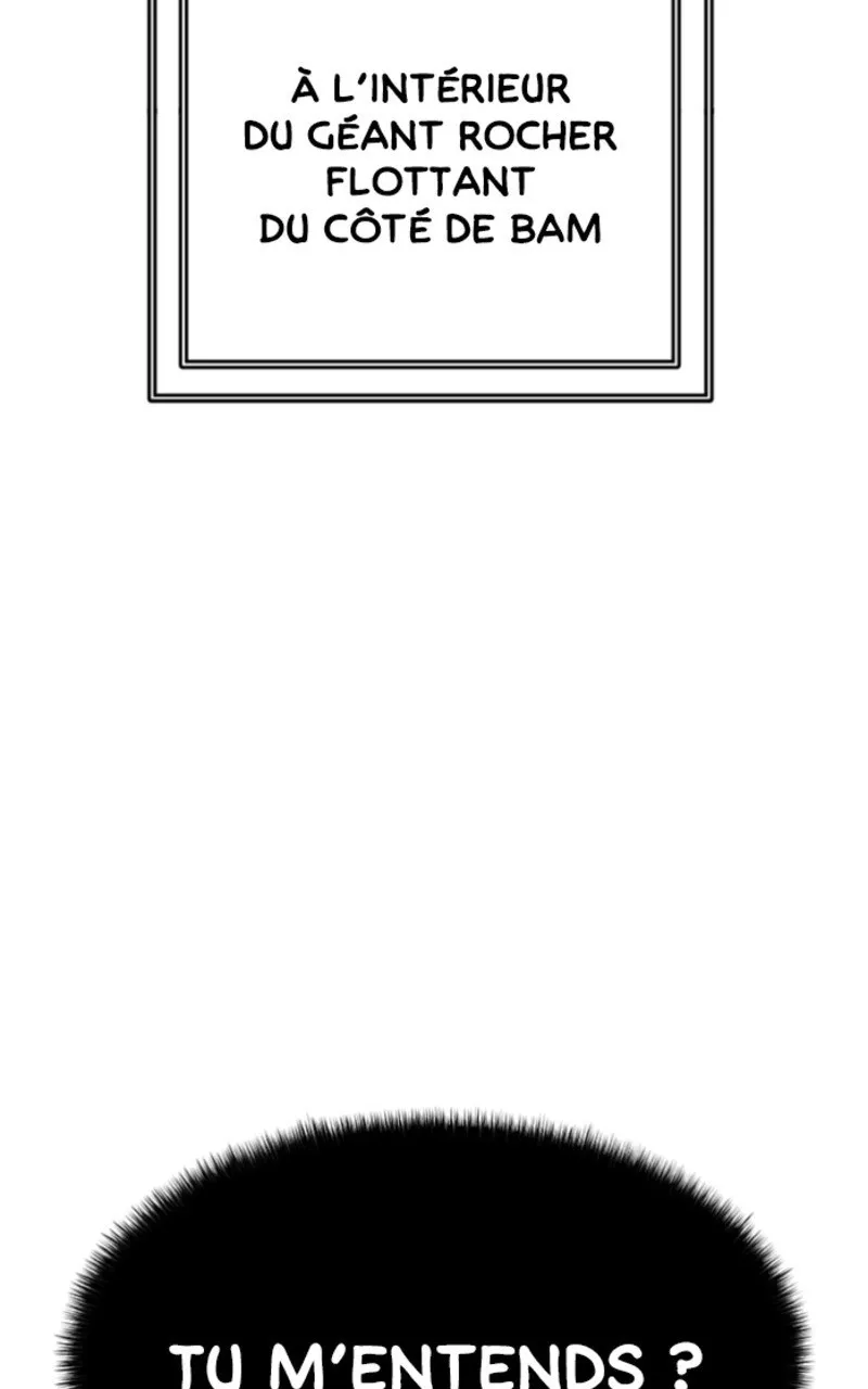 Tower Of God - 531 - 67b278be7fb40.webp