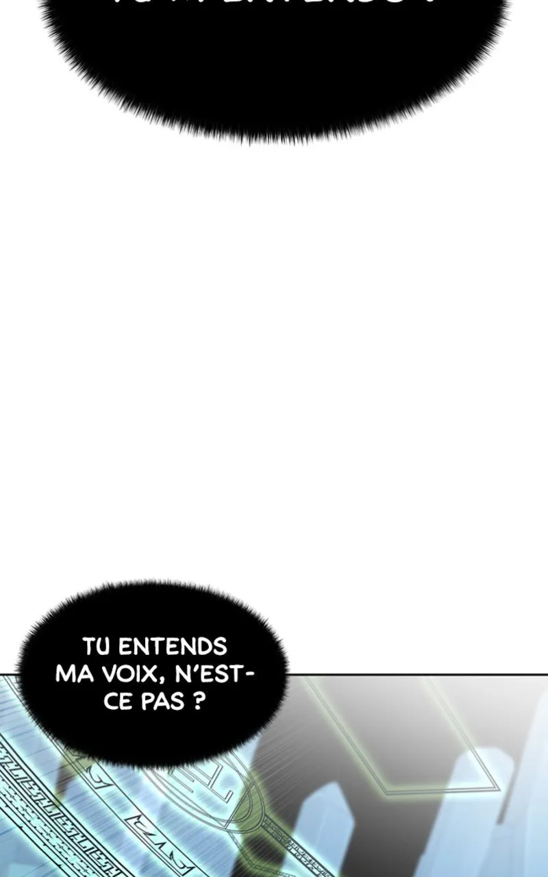 Tower Of God - 531 - 67b278bea7148.webp