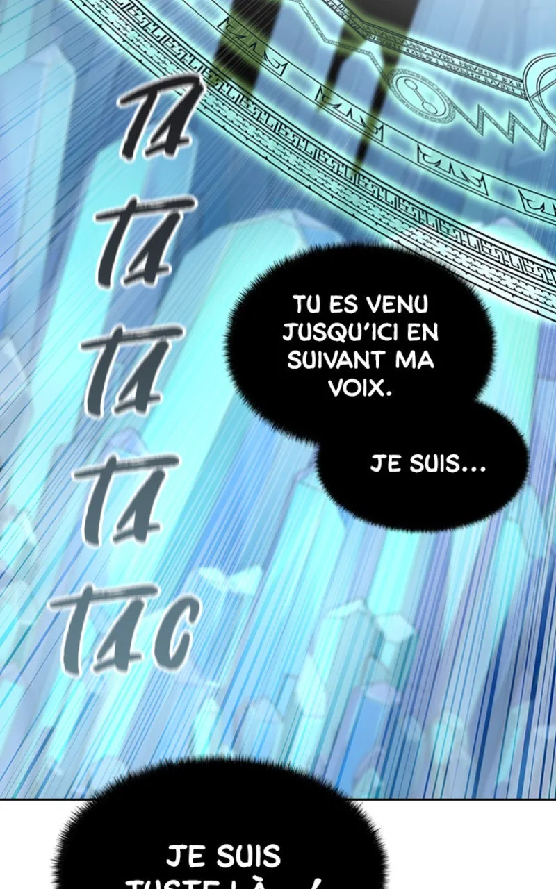 Tower Of God - 531 - 67b278bedde35.webp