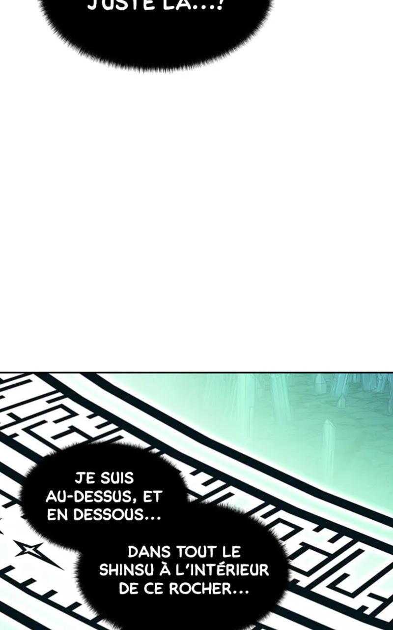 Tower Of God - 531 - 67b278bf3280e.webp