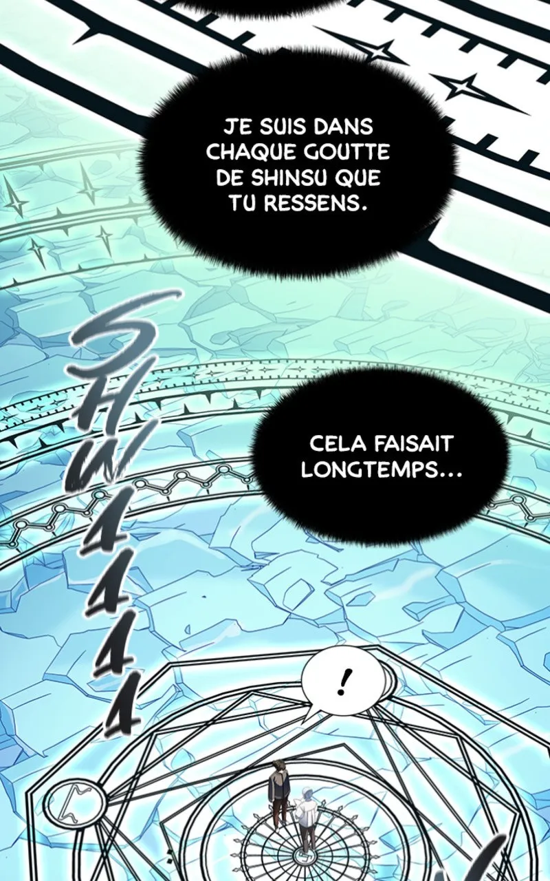 Tower Of God - 531 - 67b278bf71ba2.webp
