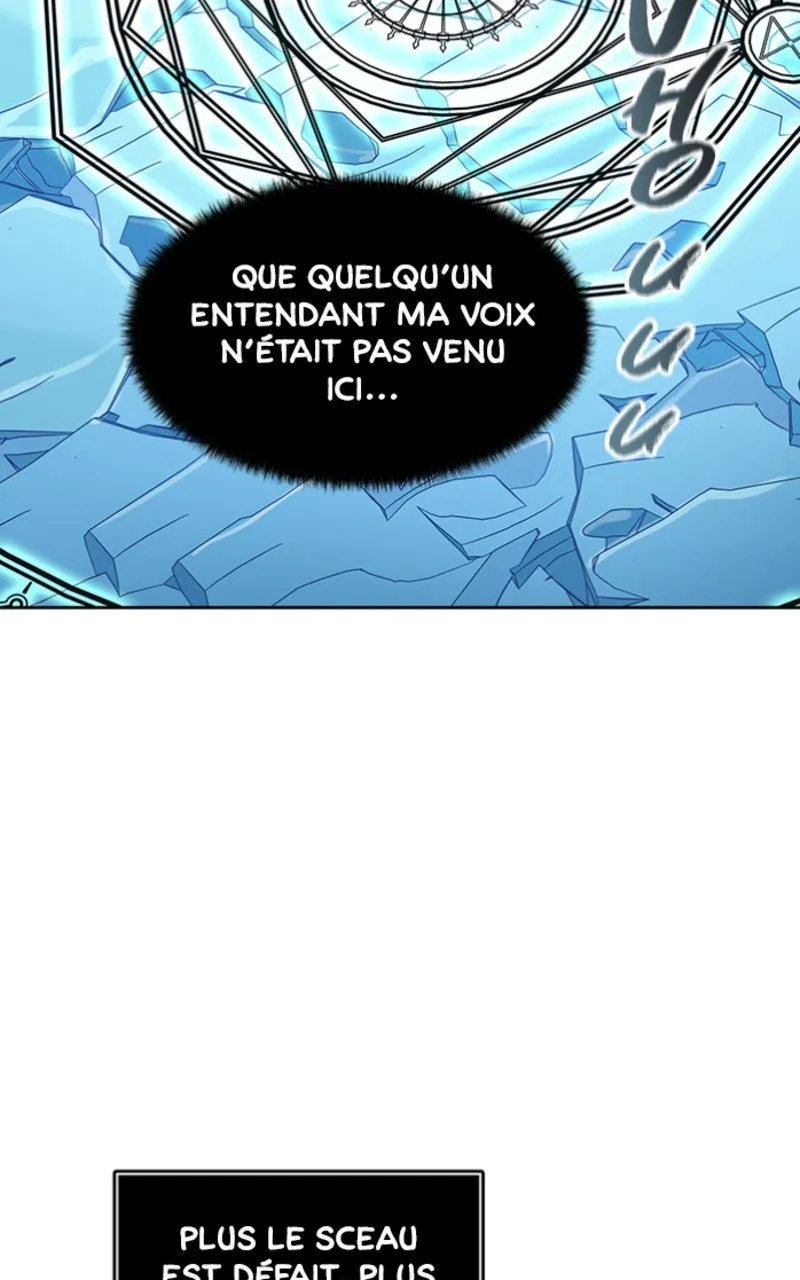 Tower Of God - 531 - 67b278bfa331b.webp