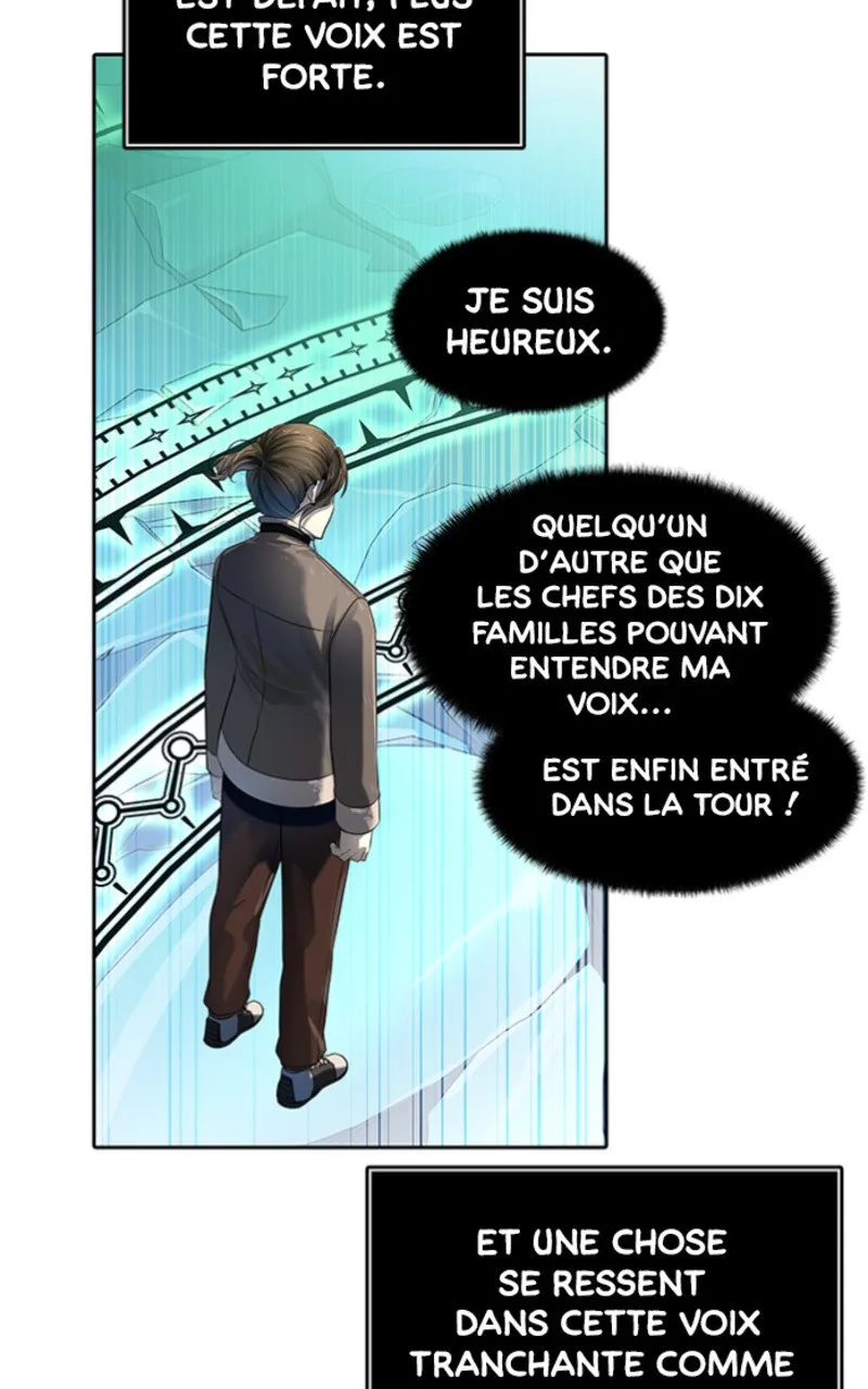 Tower Of God - 531 - 67b278bfd3af0.webp