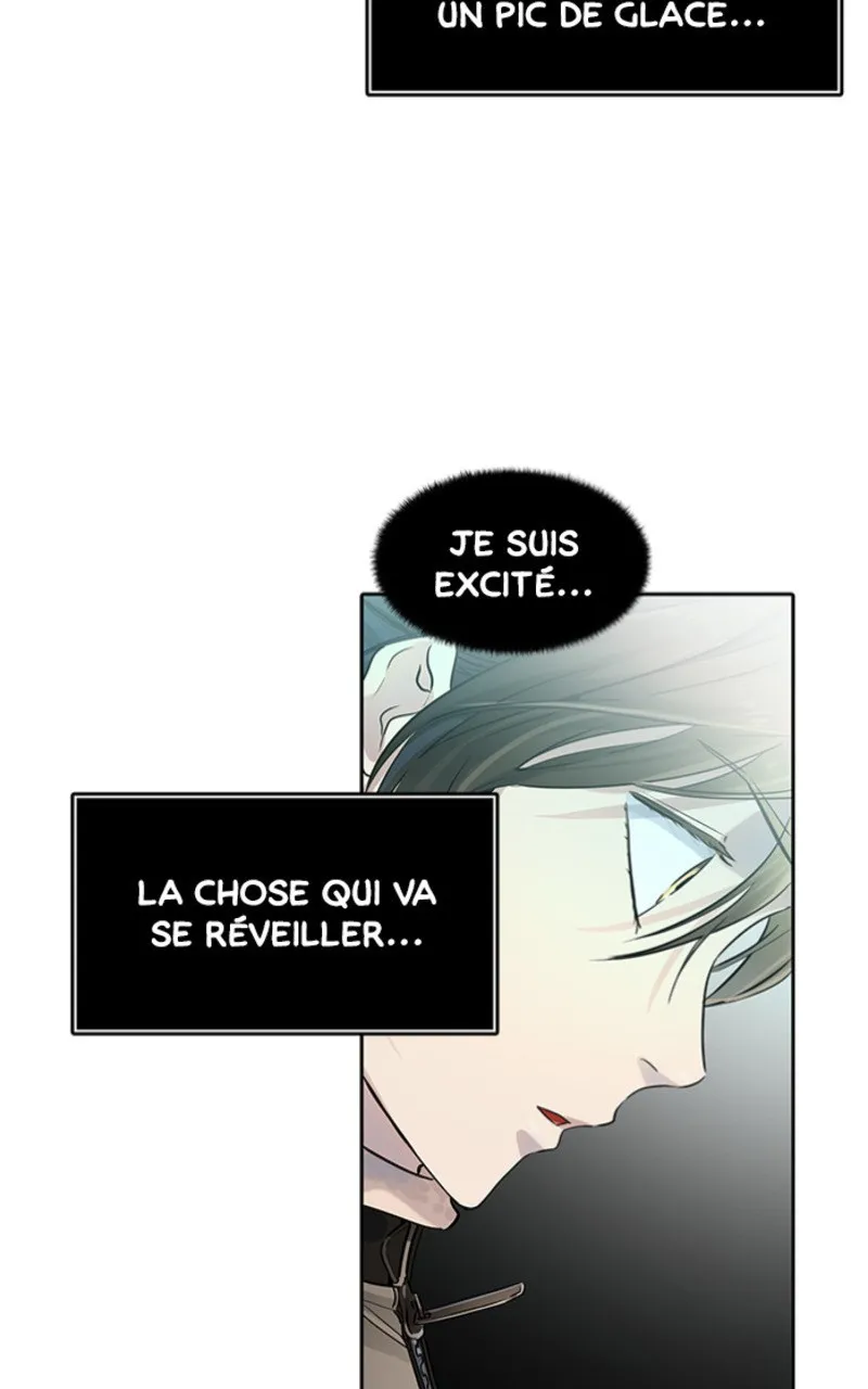 Tower Of God - 531 - 67b278c007017.webp