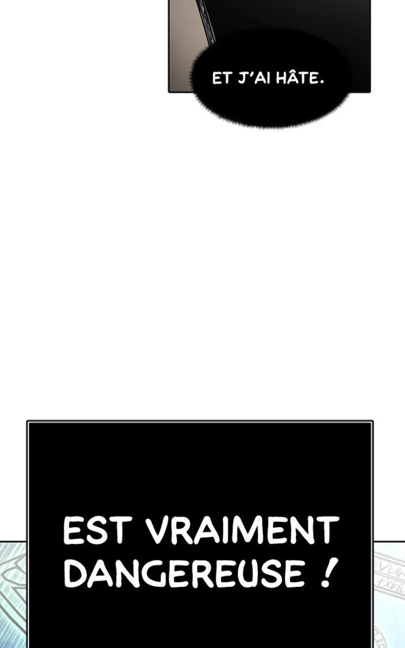 Tower Of God - 531 - 67b278c023717.webp