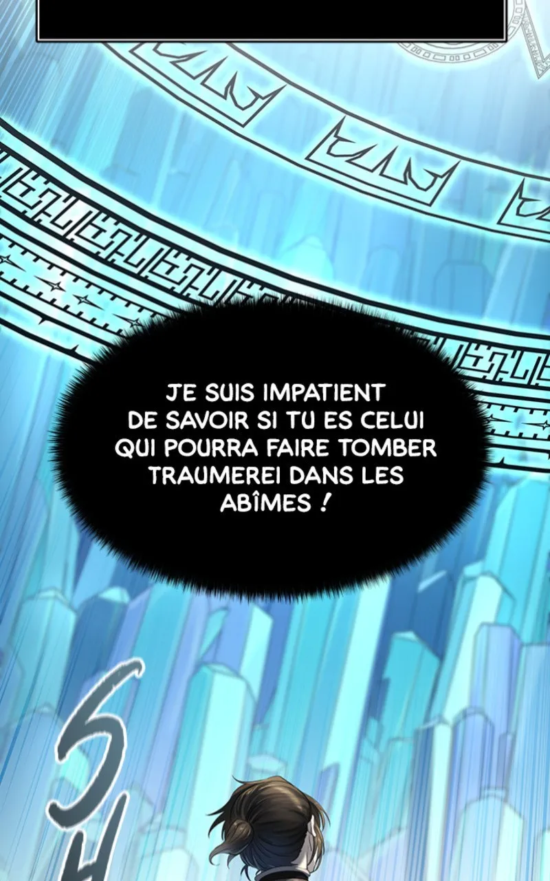 Tower Of God - 531 - 67b278c04da74.webp