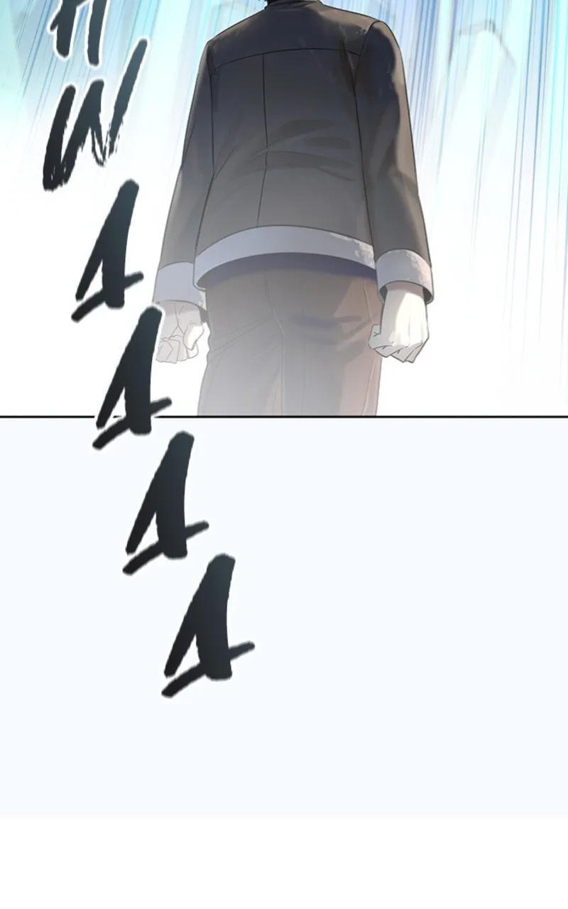 Tower Of God - 531 - 67b278c078155.webp