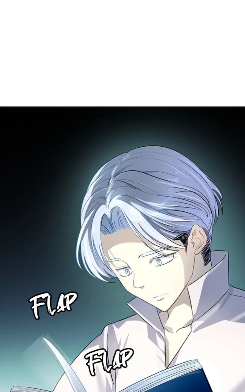 Tower Of God - 531 - 67b278c0a780c.webp