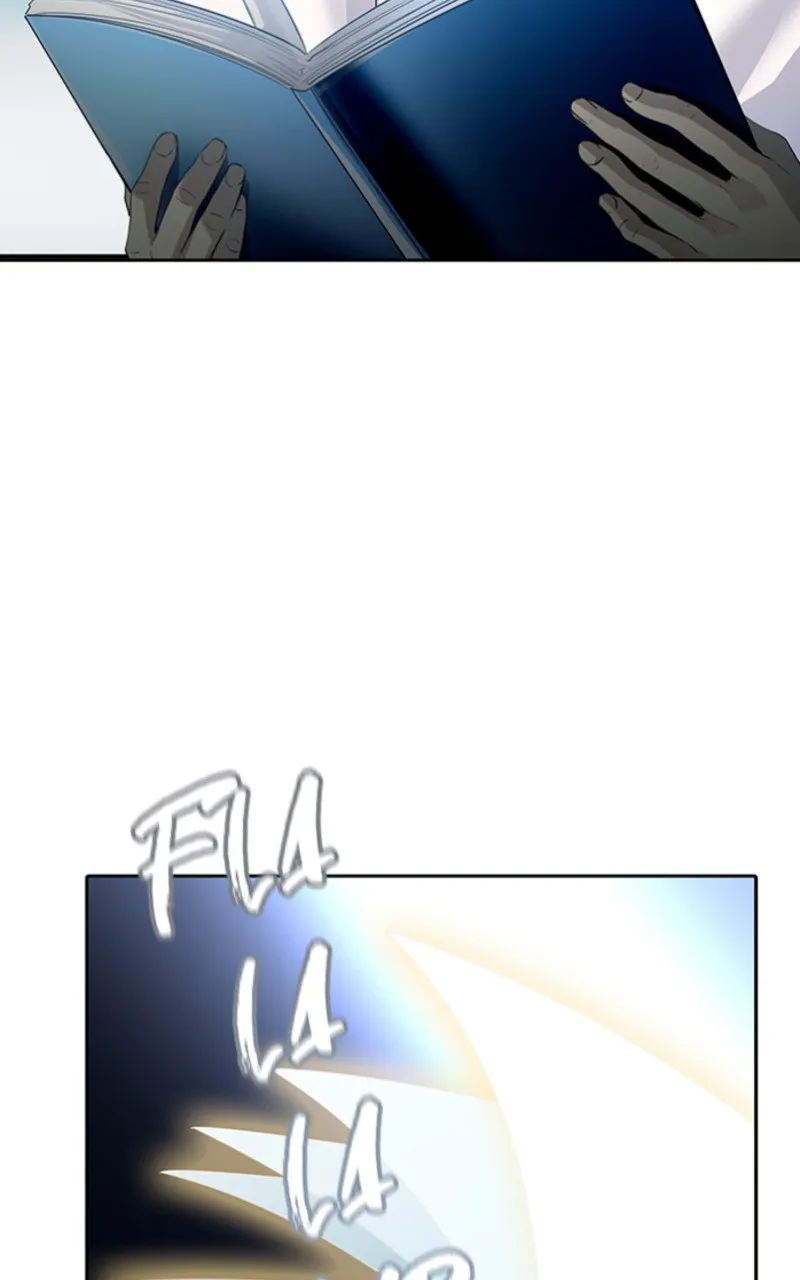 Tower Of God - 531 - 67b278c0d2720.webp