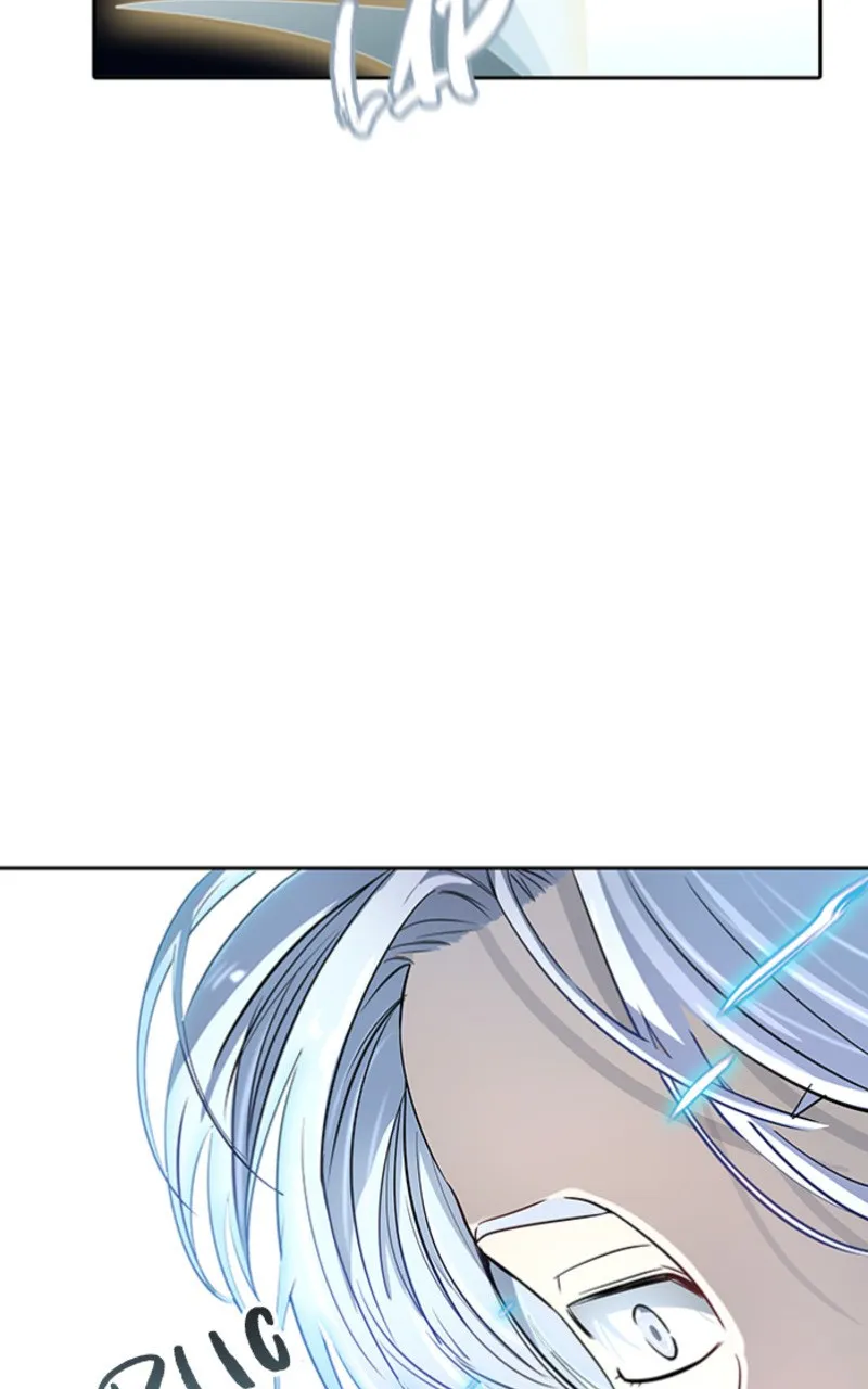 Tower Of God - 531 - 67b278c10b573.webp