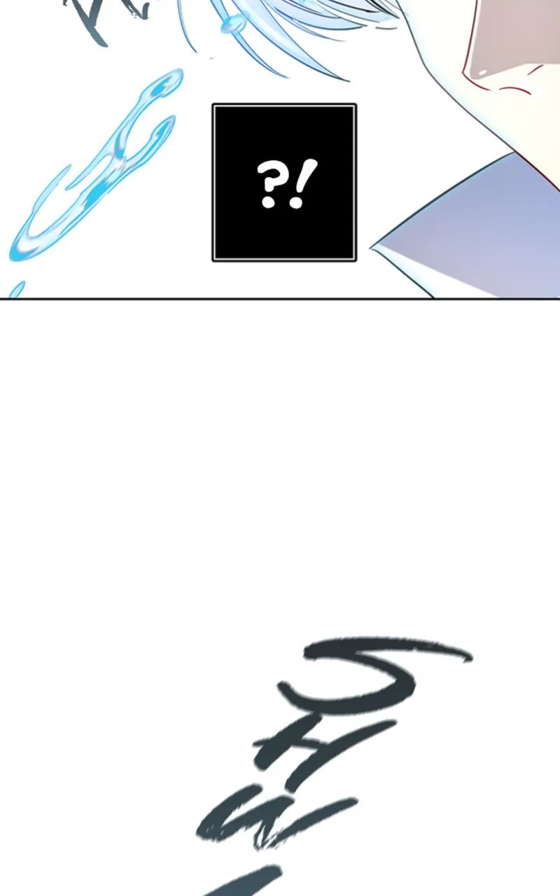 Tower Of God - 531 - 67b278c1344b4.webp