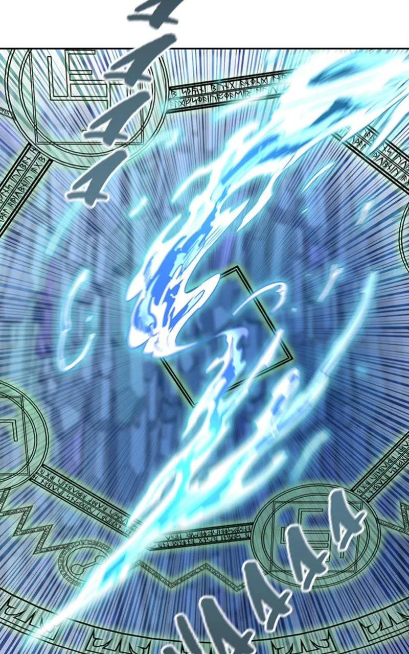 Tower Of God - 531 - 67b278c17a7b0.webp