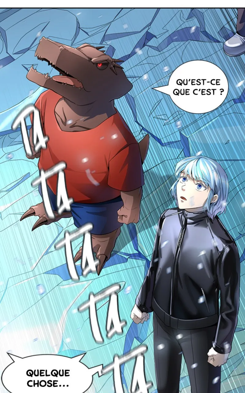 Tower Of God - 531 - 67b278c1d2988.webp