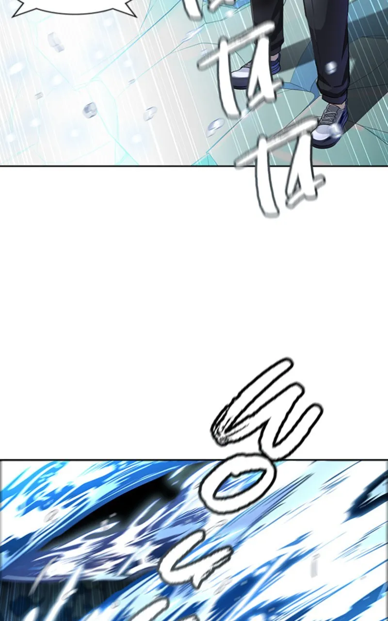 Tower Of God - 531 - 67b278c204faf.webp