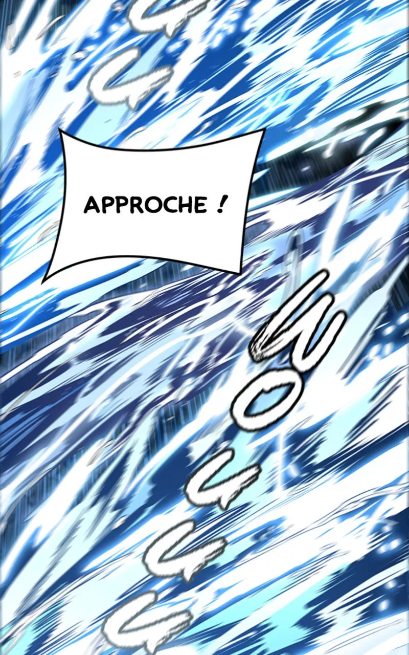 Tower Of God - 531 - 67b278c23cfcf.webp