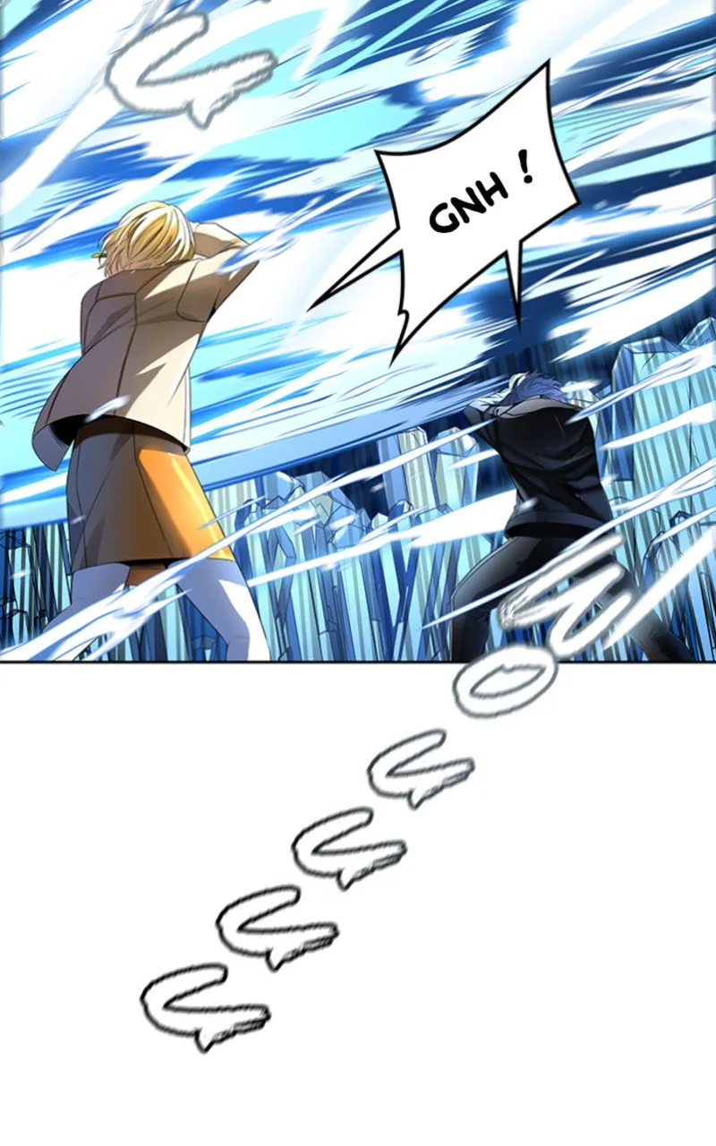 Tower Of God - 531 - 67b278c2664fb.webp