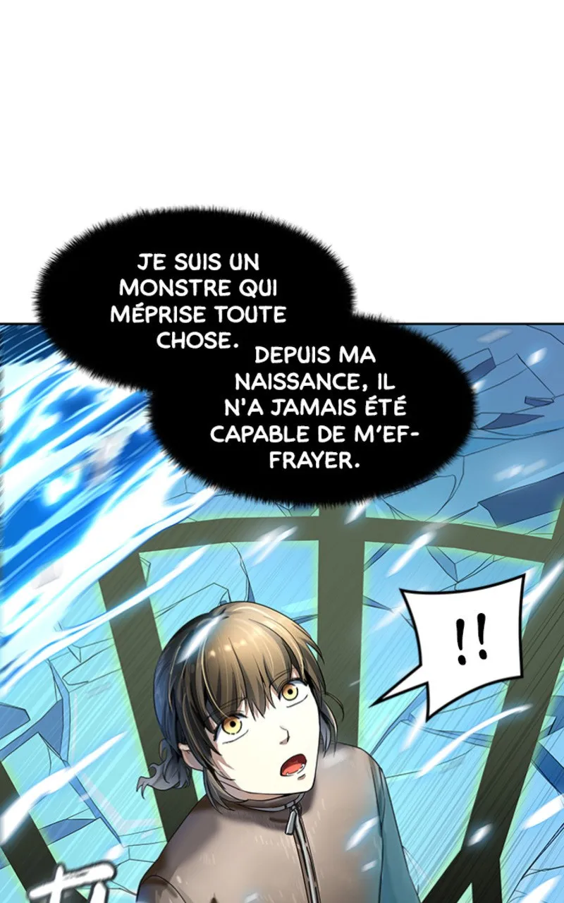 Tower Of God - 531 - 67b278c28d28c.webp