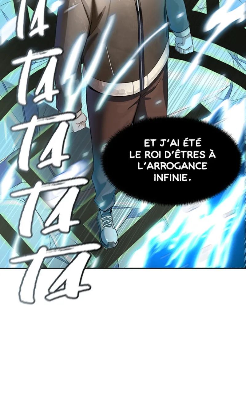 Tower Of God - 531 - 67b278c2b4d0e.webp
