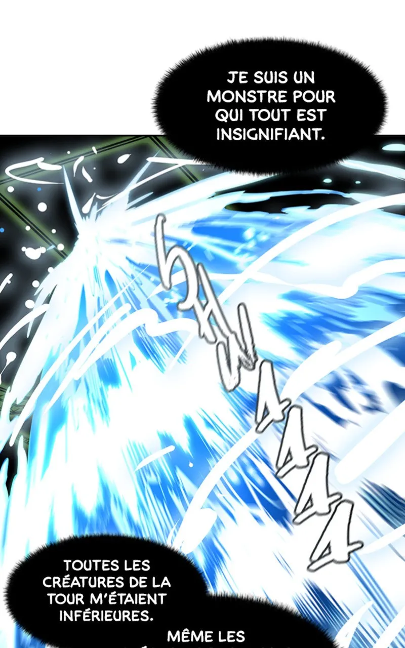 Tower Of God - 531 - 67b278c2ec7e9.webp