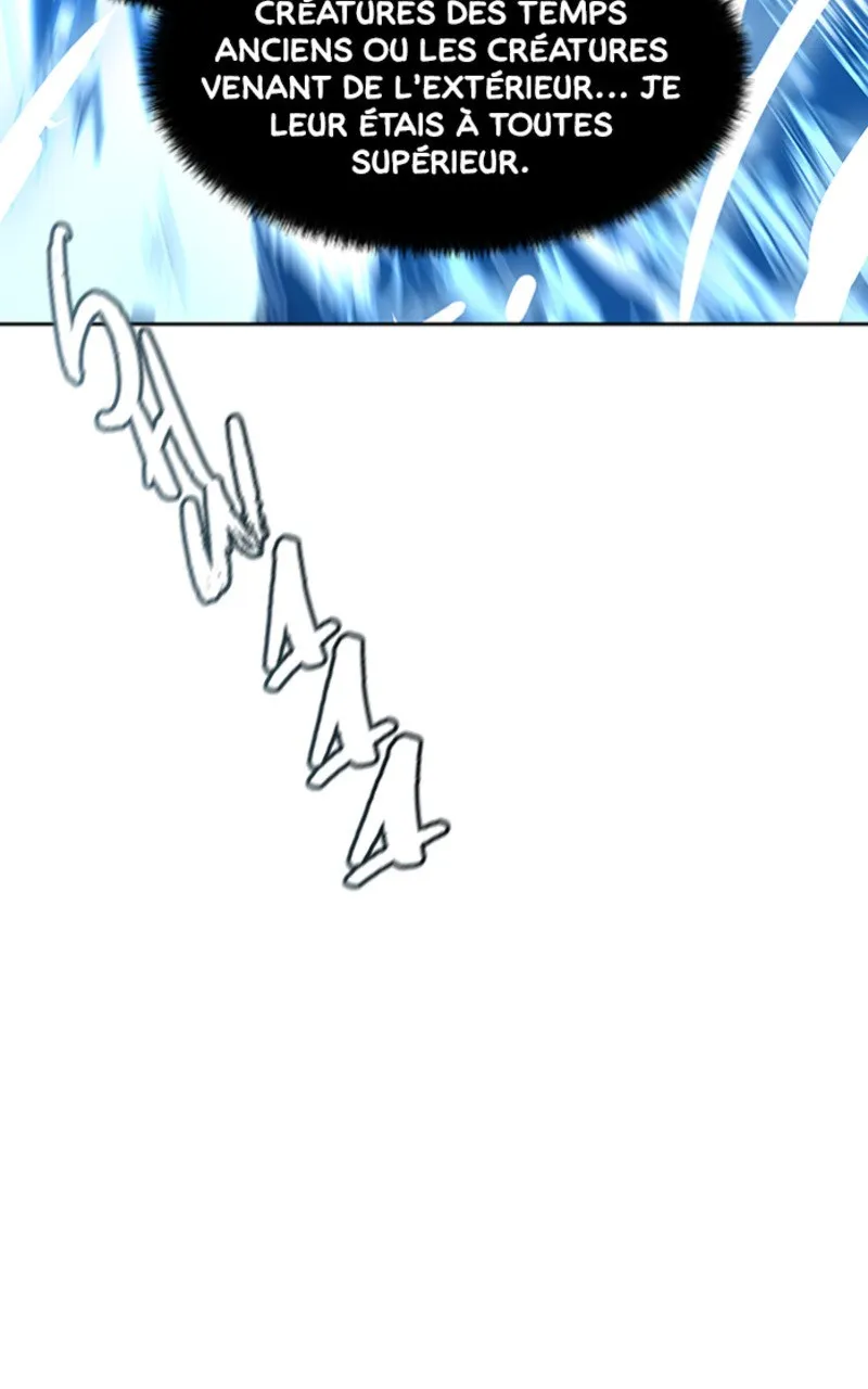 Tower Of God - 531 - 67b278c32158a.webp