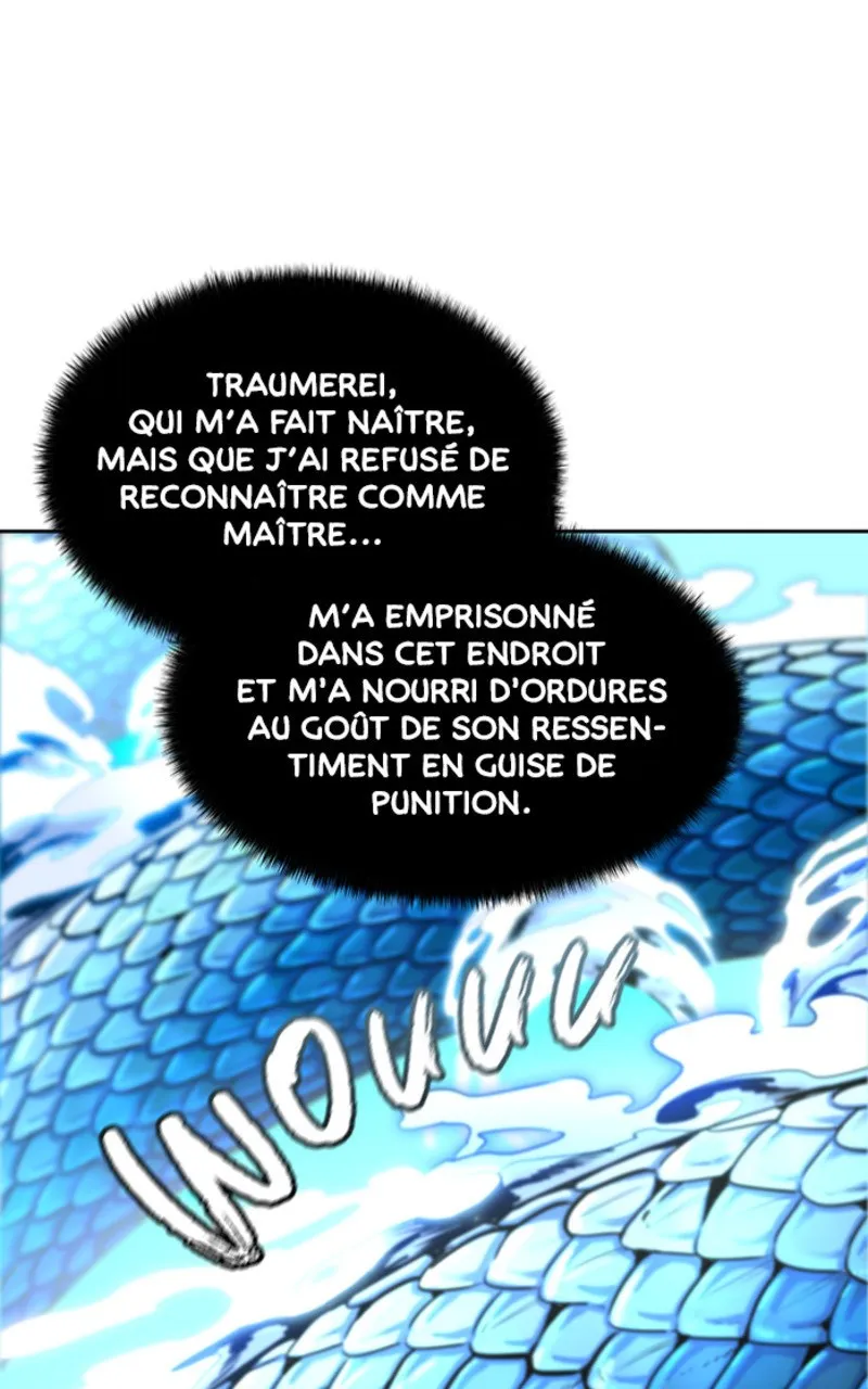 Tower Of God - 531 - 67b278c352886.webp