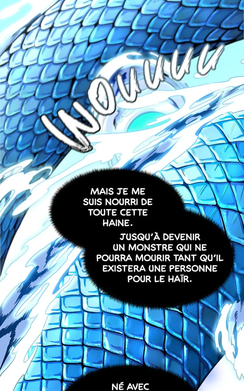 Tower Of God - 531 - 67b278c389c02.webp
