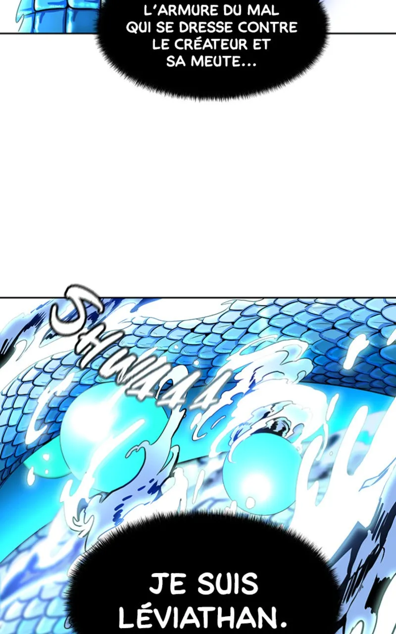 Tower Of God - 531 - 67b278c3b25a9.webp