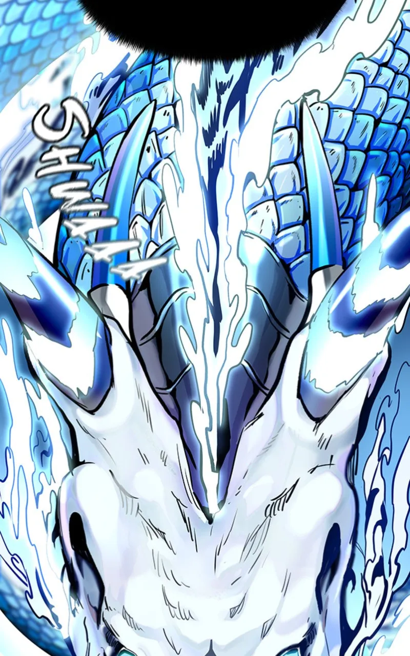 Tower Of God - 531 - 67b278c401770.webp