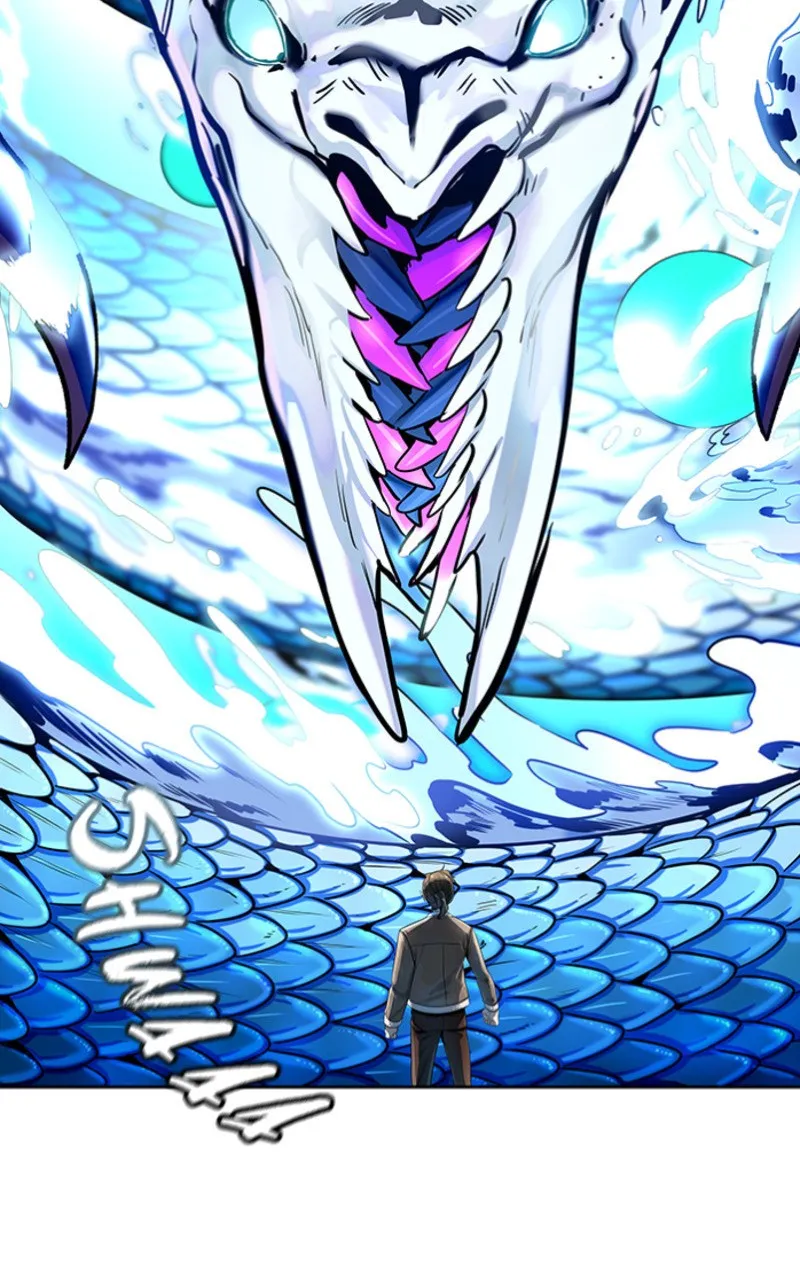Tower Of God - 531 - 67b278c441b2a.webp