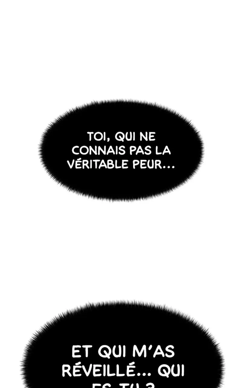 Tower Of God - 531 - 67b278c4674ce.webp