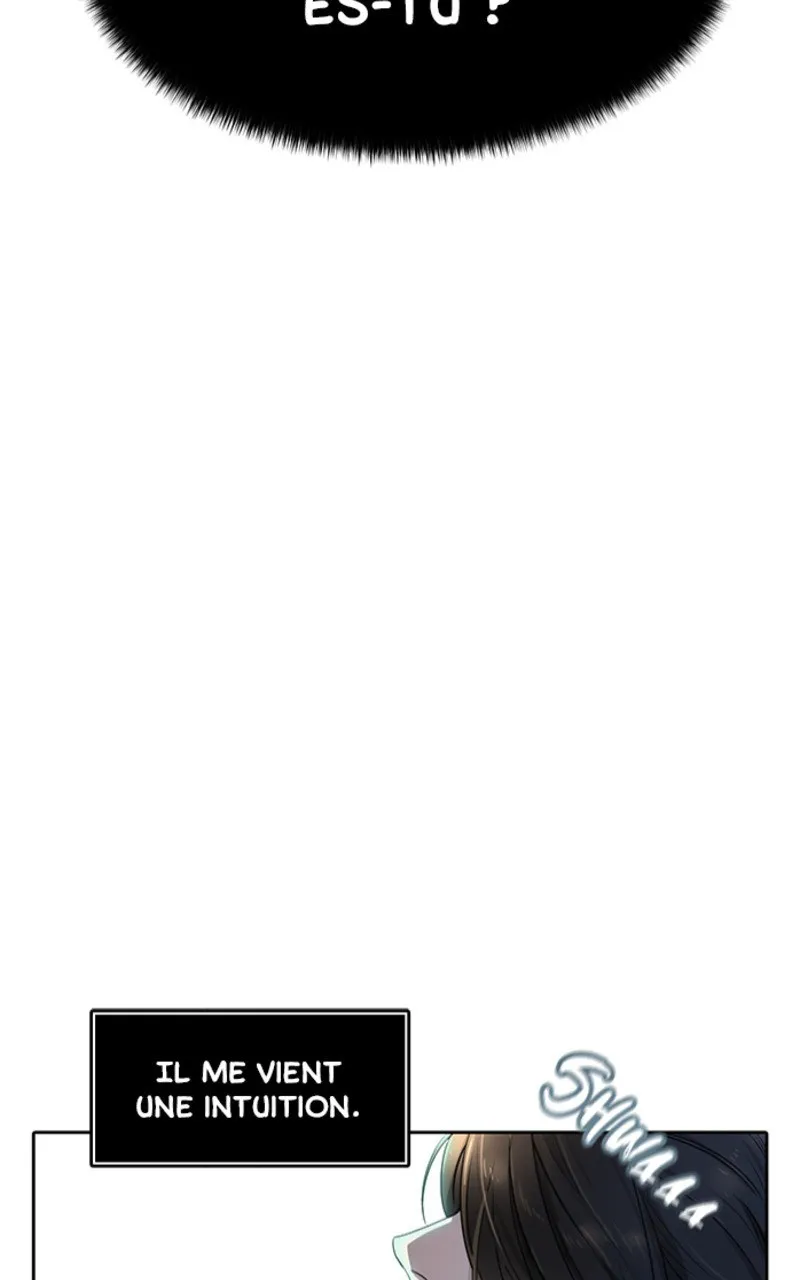 Tower Of God - 531 - 67b278c4894a7.webp