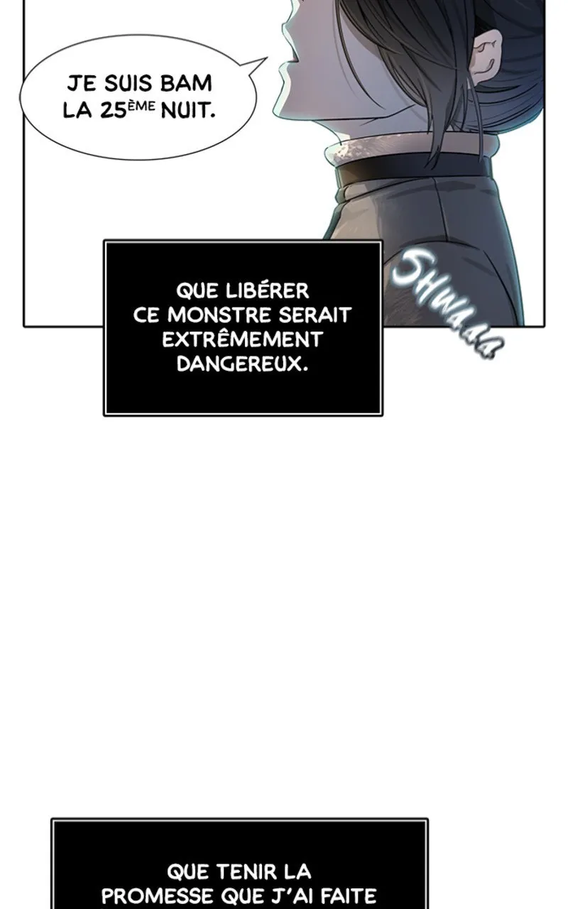 Tower Of God - 531 - 67b278c4afa86.webp