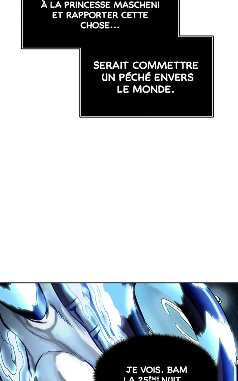 Tower Of God - 531 - 67b278c4d3769.webp
