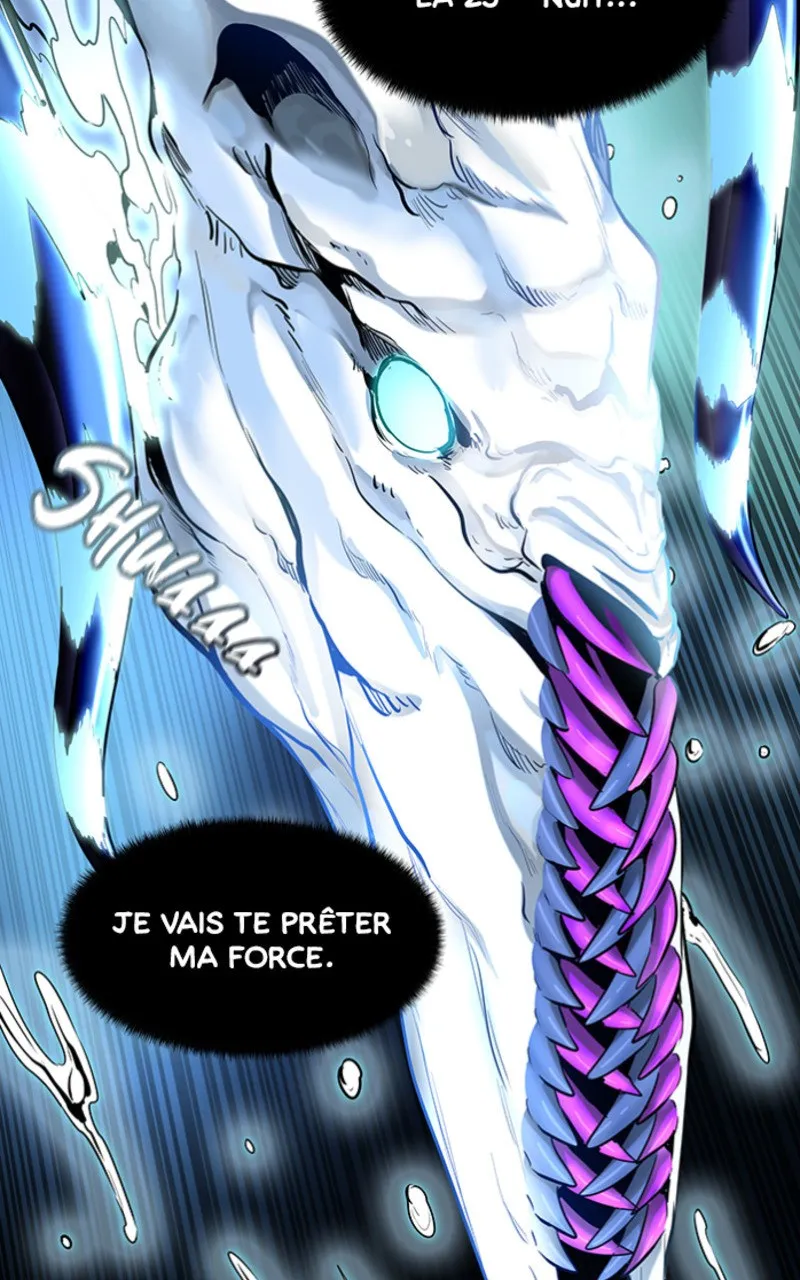 Tower Of God - 531 - 67b278c512b79.webp