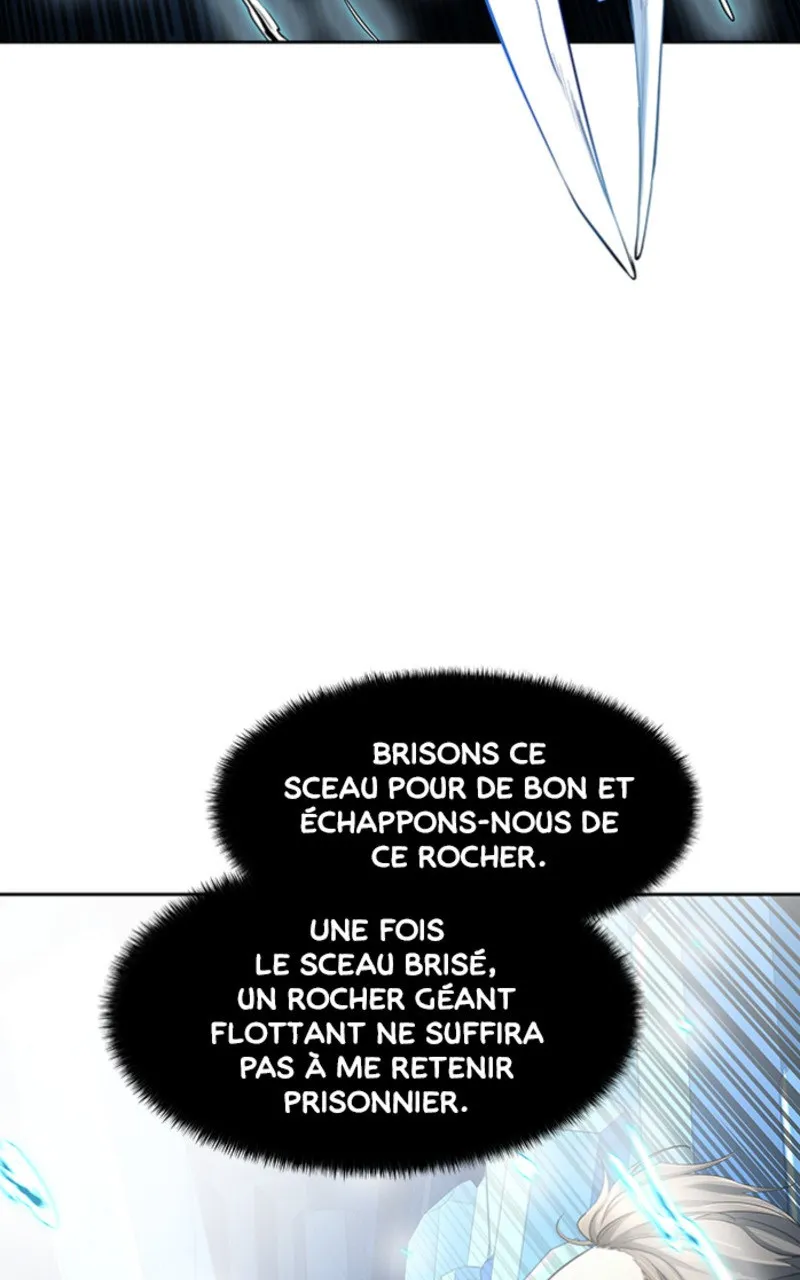 Tower Of God - 531 - 67b278c538749.webp