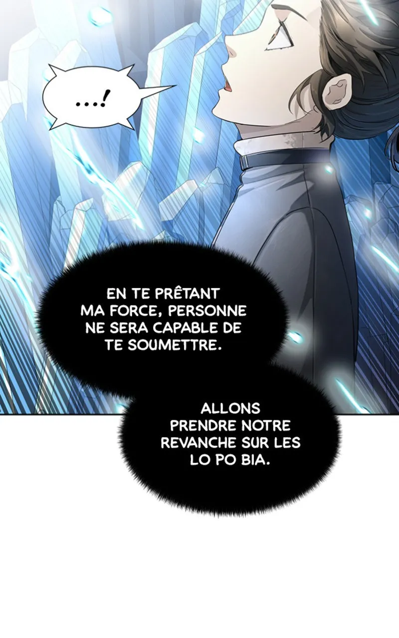 Tower Of God - 531 - 67b278c566687.webp