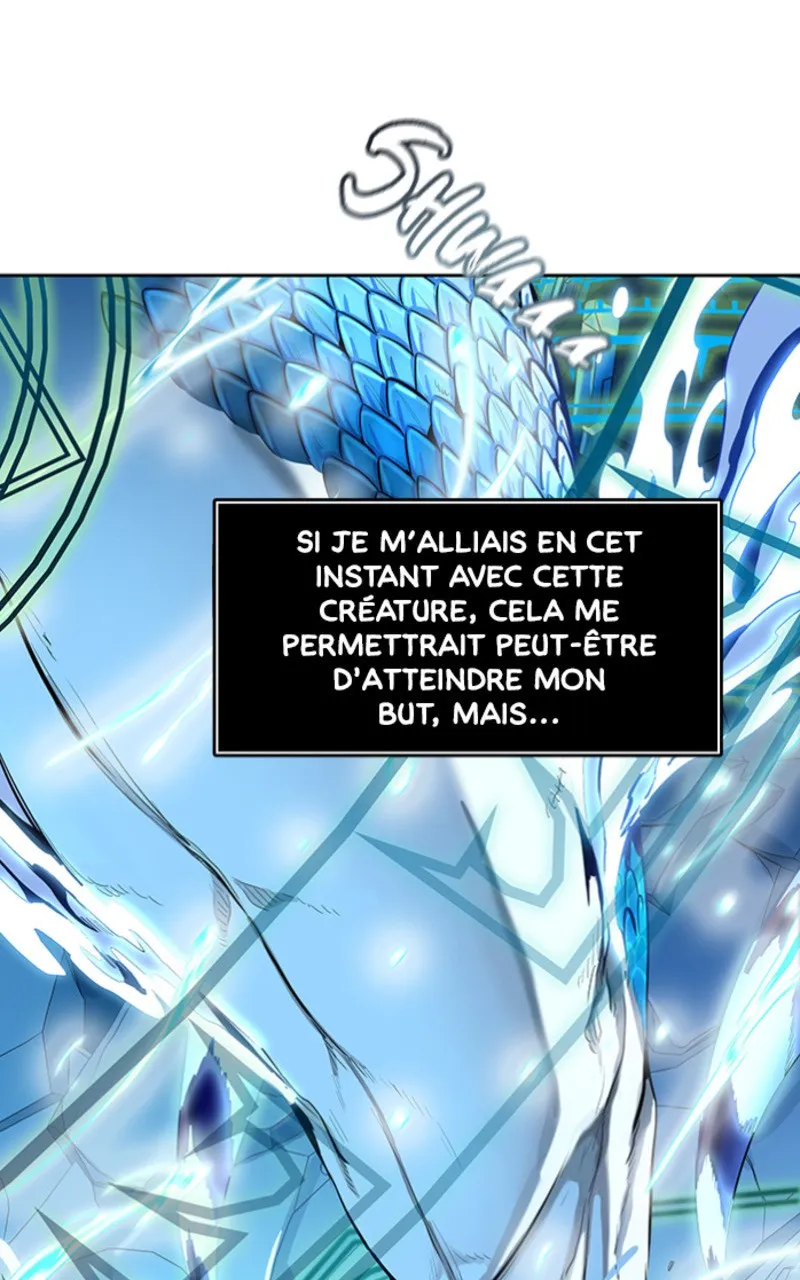 Tower Of God - 531 - 67b278c596098.webp