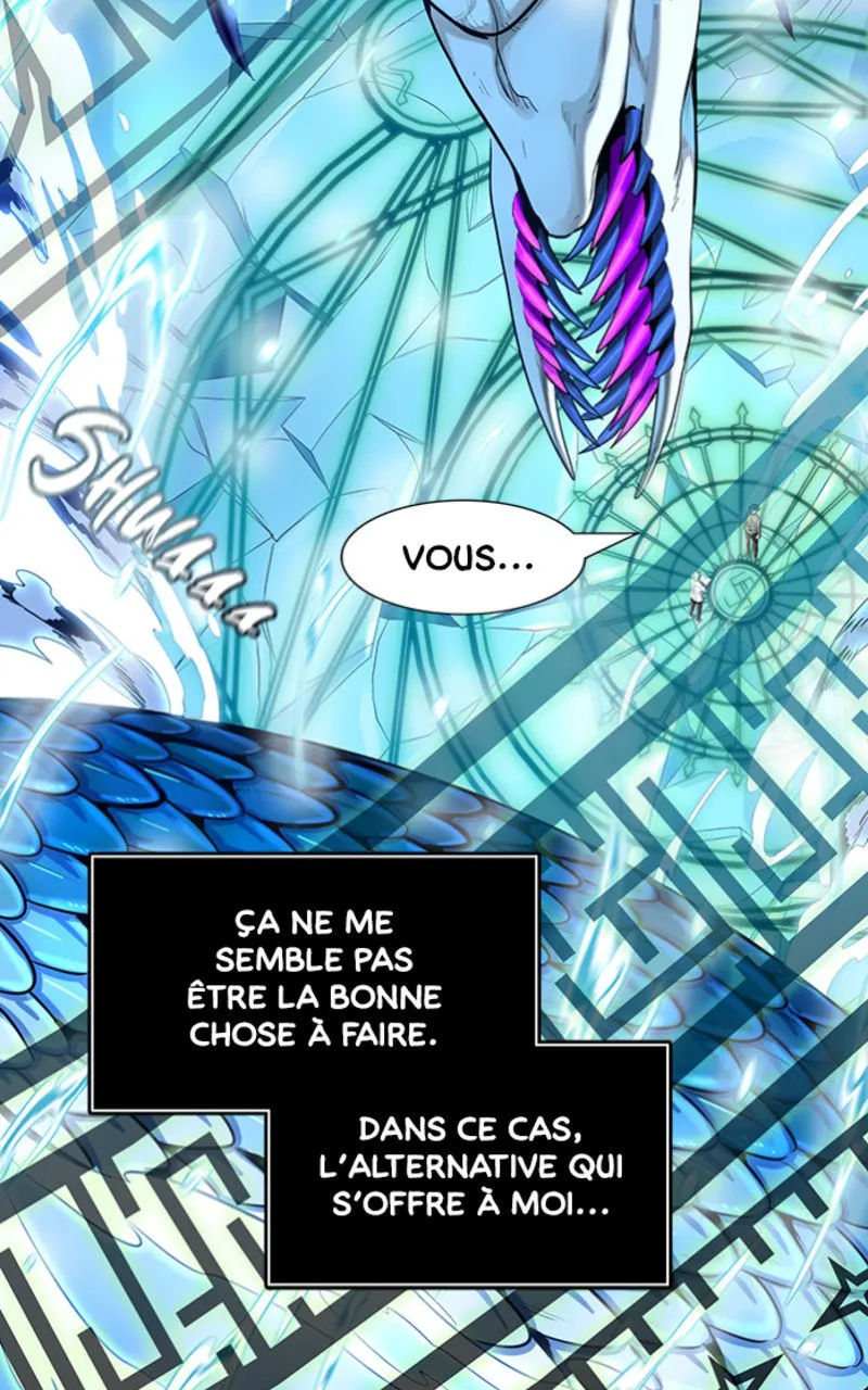 Tower Of God - 531 - 67b278c5c545b.webp
