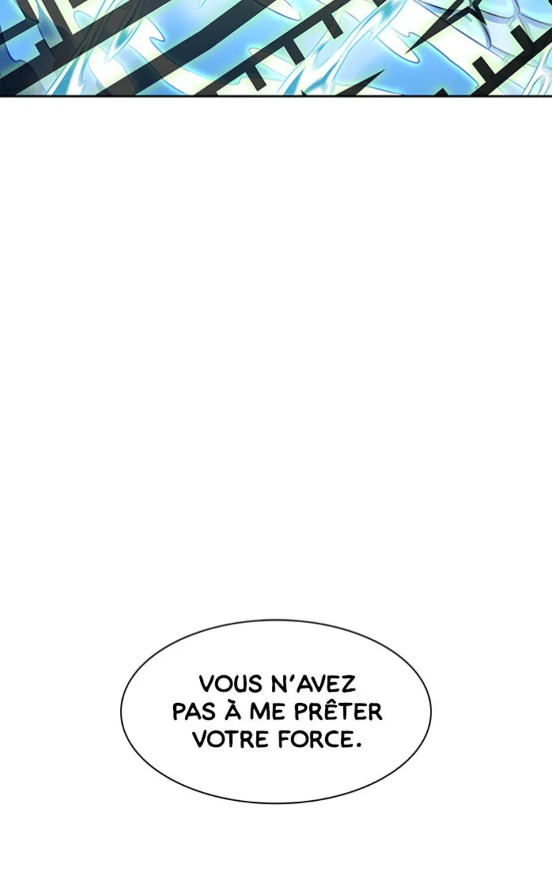 Tower Of God - 531 - 67b278c5ef408.webp