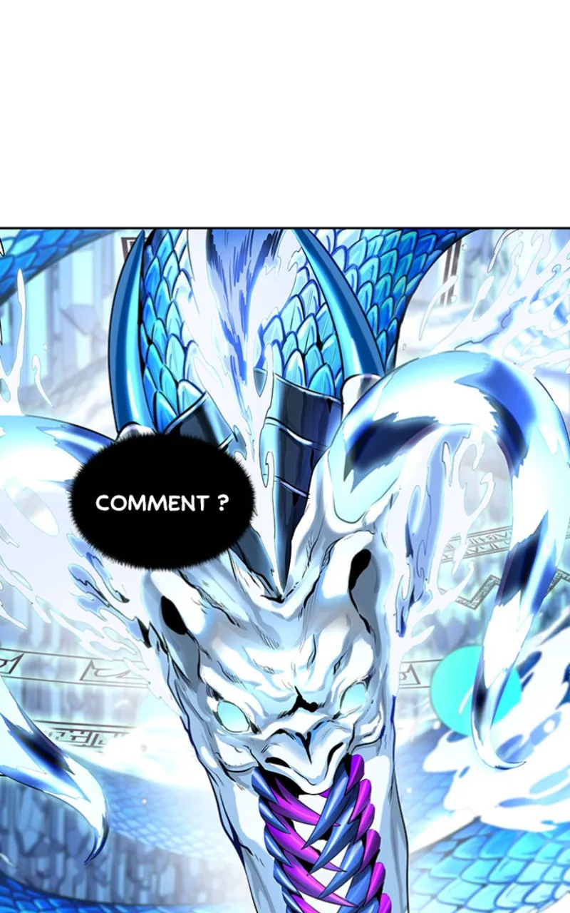 Tower Of God - 531 - 67b278c62eadb.webp